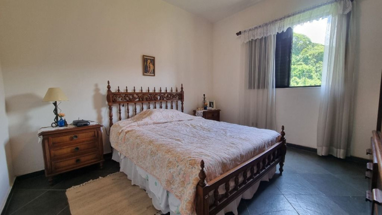 Imagem Apartamento com 3 Quartos à Venda, 168 m² em Pitangueiras - Guarujá