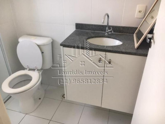 Imagem Imóvel com 3 Quartos para Alugar, 59 m² em Jardim Graziela - Barueri Imagem Imóvel com 3 Quartos para Alugar, 59 m² em Jardim Graziela - Barueri