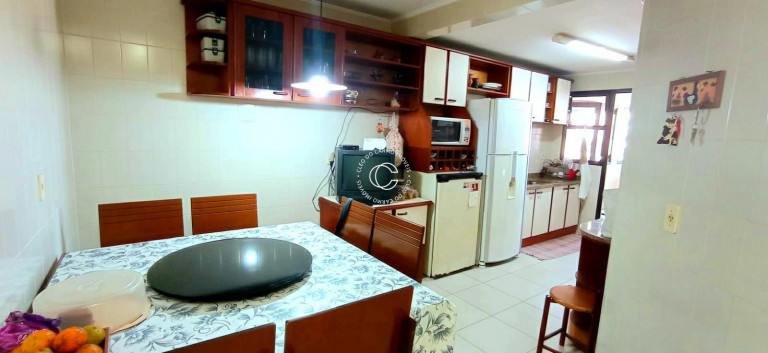 Imagem Apartamento com 3 Quartos à Venda, 218 m² em Nossa Senhora De Fátima - Santa Maria Imagem Apartamento com 3 Quartos à Venda, 218 m² em Nossa Senhora De Fátima - Santa Maria