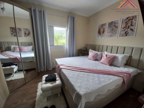 Imagem Casa com 2 Quartos à Venda, 230 m² em Laranjeiras - Caieiras