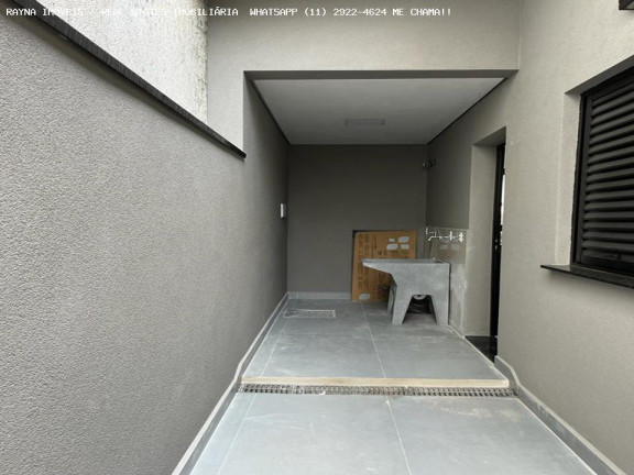 Imagem Casa com 3 Quartos à Venda, 150 m² em Jardim Carolina - Jundiaí
