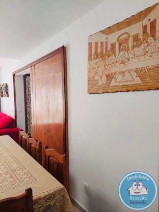 Imagem Apartamento com 3 Quartos à Venda, 73 m² em Taperapuan - Porto Seguro