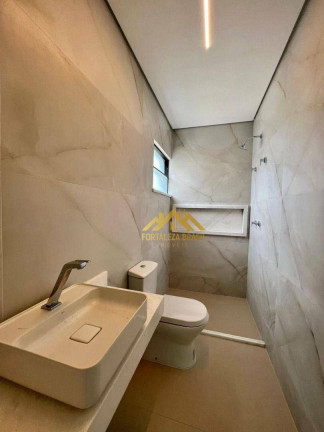 Imagem Imóvel com 4 Quartos à Venda, 310 m² em Pires Façanha - Eusébio Imagem Imóvel com 4 Quartos à Venda, 310 m² em Pires Façanha - Eusébio