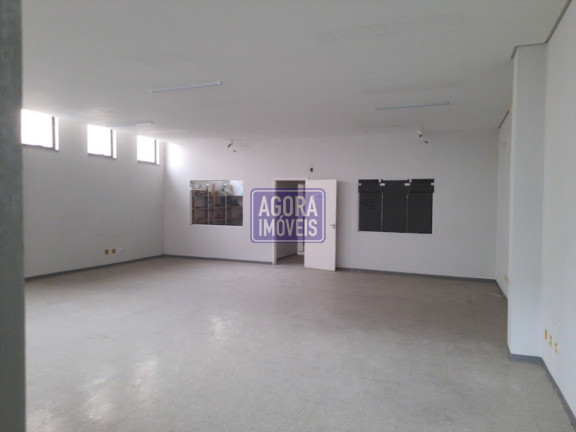 Imóvel à Venda, 1.335 m² em Vila Hamburguesa - São Paulo