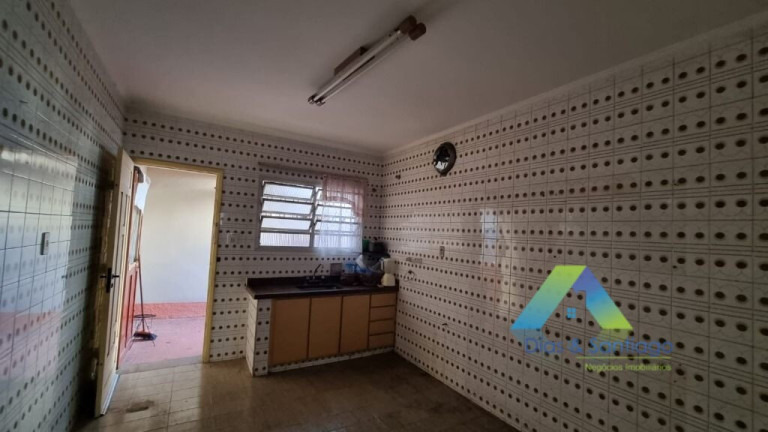 Imagem Casa com 2 Quartos à Venda, 152 m² em Vila Dom Pedro I - São Paulo Imagem Casa com 2 Quartos à Venda, 152 m² em Vila Dom Pedro I - São Paulo