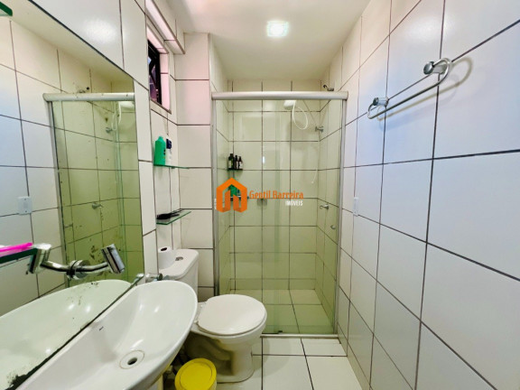 Imagem Cobertura com 3 Quartos à Venda, 262 m² em Meireles - Fortaleza Imagem Cobertura com 3 Quartos à Venda, 262 m² em Meireles - Fortaleza