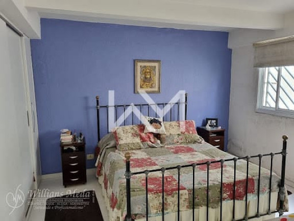 Imagem Sobrado com 3 Quartos para Alugar, 450 m² em Jardim Maia - Guarulhos Imagem Sobrado com 3 Quartos para Alugar, 450 m² em Jardim Maia - Guarulhos