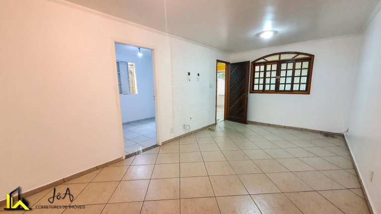 Imagem Casa com 3 Quartos à Venda, 162 m² em Metalúrgicos - Osasco