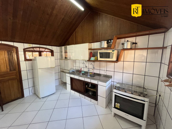 Imagem Casa com 4 Quartos à Venda, 300 m² em Palmeiras - Cabo Frio Imagem Casa com 4 Quartos à Venda, 300 m² em Palmeiras - Cabo Frio