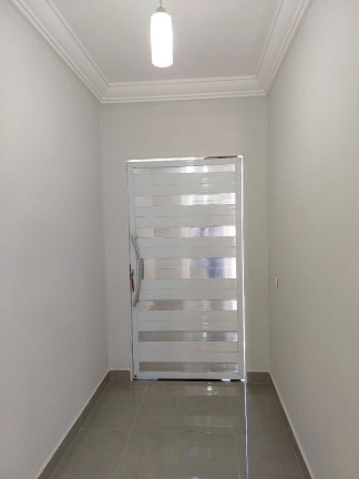 Imagem Casa com 3 Quartos à Venda ou Locação, 145 m² em Residencial Real Park Sumaré - Sumaré Imagem Casa com 3 Quartos à Venda ou Locação, 145 m² em Residencial Real Park Sumaré - Sumaré
