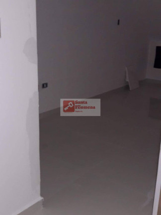 Imagem Cobertura com 2 Quartos à Venda, 88 m² em Jardim Stella - Santo André Imagem Cobertura com 2 Quartos à Venda, 88 m² em Jardim Stella - Santo André