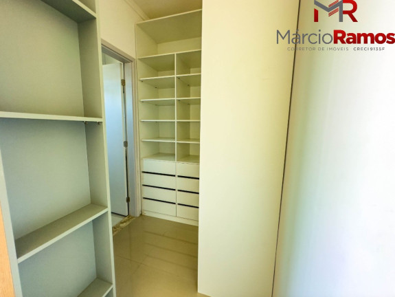 Imagem Casa com 3 Quartos à Venda, 100 m² em Centro - Eusébio Imagem Casa com 3 Quartos à Venda, 100 m² em Centro - Eusébio