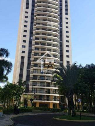 Imagem Apartamento com 4 Quartos à Venda, 140 m² em Santo Amaro - São Paulo Imagem Apartamento com 4 Quartos à Venda, 140 m² em Santo Amaro - São Paulo