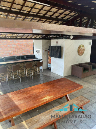 Imagem Apartamento com 3 Quartos à Venda, 116 m² em Aldeota - Fortaleza Imagem Apartamento com 3 Quartos à Venda, 116 m² em Aldeota - Fortaleza