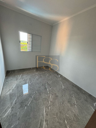 Imagem Casa de Condomínio com 2 Quartos à Venda, 60 m² em Cibratel Ii - Itanhaém Imagem Casa de Condomínio com 2 Quartos à Venda, 60 m² em Cibratel Ii - Itanhaém