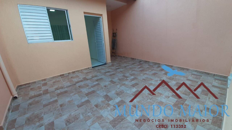 Imagem Casa com 3 Quartos à Venda, 170 m² em Santa Terezinha - Itanhaém Imagem Casa com 3 Quartos à Venda, 170 m² em Santa Terezinha - Itanhaém