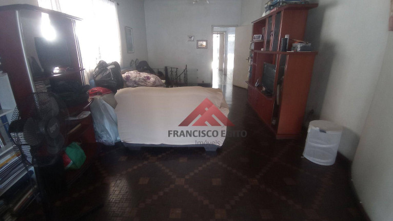 Imagem Casa com 4 Quartos à Venda, 120 m² em Icaraí - Niterói Imagem Casa com 4 Quartos à Venda, 120 m² em Icaraí - Niterói