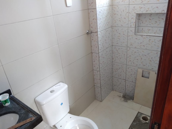 Imagem Apartamento com 2 Quartos à Venda, 58 m² em Manaíra - João Pessoa Imagem Apartamento com 2 Quartos à Venda, 58 m² em Manaíra - João Pessoa