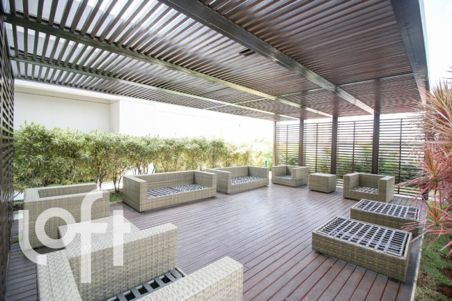 Imagem Apartamento com 2 Quartos à Venda, 89 m² em Tatuapé - São Paulo Imagem Apartamento com 2 Quartos à Venda, 89 m² em Tatuapé - São Paulo