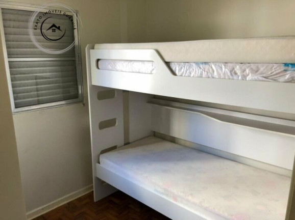 Imagem Apartamento com 2 Quartos à Venda, 72 m² em Pitangueiras - Guarujá Imagem Apartamento com 2 Quartos à Venda, 72 m² em Pitangueiras - Guarujá
