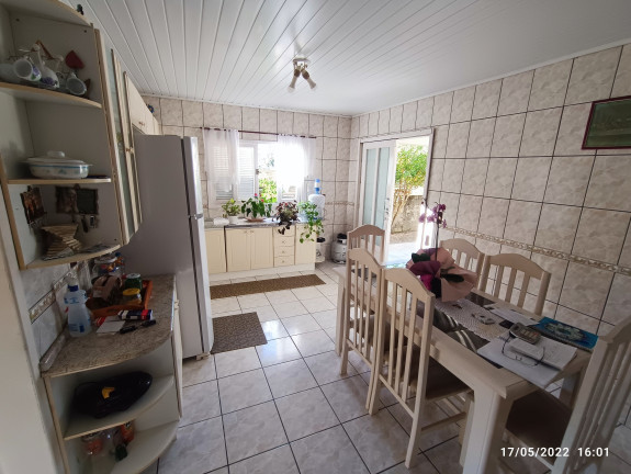Imagem Imóvel com 2 Quartos à Venda, 130 m² em Campo D´una - Garopaba Imagem Imóvel com 2 Quartos à Venda, 130 m² em Campo D´una - Garopaba