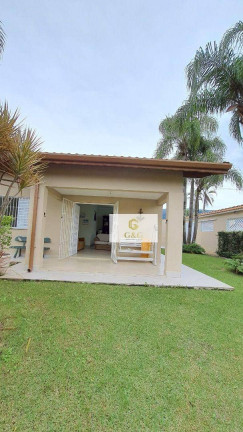 Imagem Casa com 7 Quartos à Venda, 300 m² em Balneário Flórida - Praia Grande Imagem Casa com 7 Quartos à Venda, 300 m² em Balneário Flórida - Praia Grande