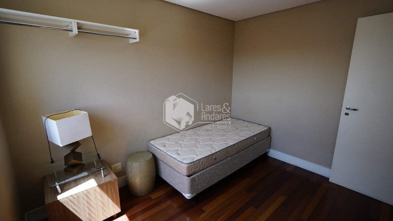 Imagem Imóvel com 3 Quartos à Venda, 280 m² em Jardim Monte Kemel - São Paulo Imagem Imóvel com 3 Quartos à Venda, 280 m² em Jardim Monte Kemel - São Paulo