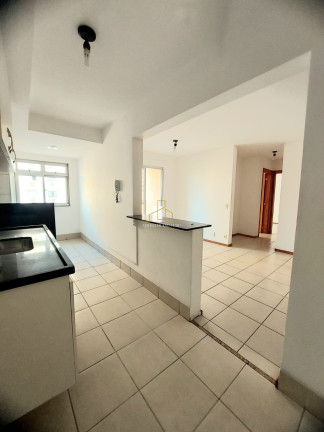 Imagem Imóvel com 2 Quartos à Venda, 61 m² em Colina De Laranjeiras - Serra