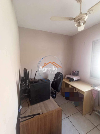 Imagem Casa com 3 Quartos à Venda, 85 m² em Jardim Chaparral Ii - Mogi Guaçu Imagem Casa com 3 Quartos à Venda, 85 m² em Jardim Chaparral Ii - Mogi Guaçu