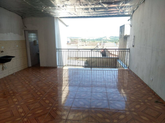 Imagem Sobrado com 4 Quartos à Venda, em Jardim Alpes De Sorocaba - Sorocaba Imagem Sobrado com 4 Quartos à Venda, em Jardim Alpes De Sorocaba - Sorocaba