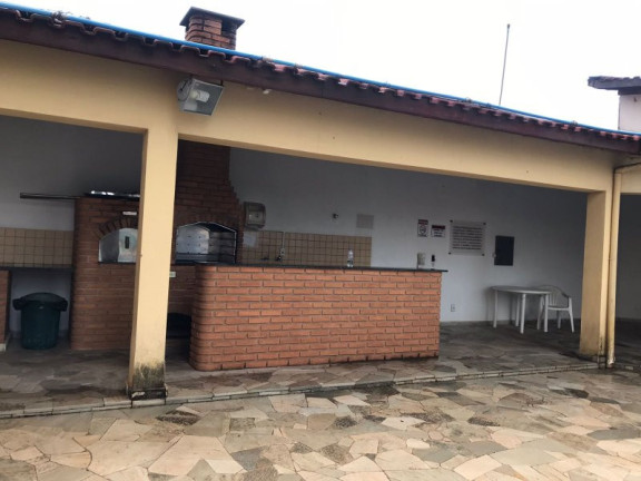 Imagem Apartamento com 2 Quartos à Venda, 726 m² em Centro - Bauru Imagem Apartamento com 2 Quartos à Venda, 726 m² em Centro - Bauru