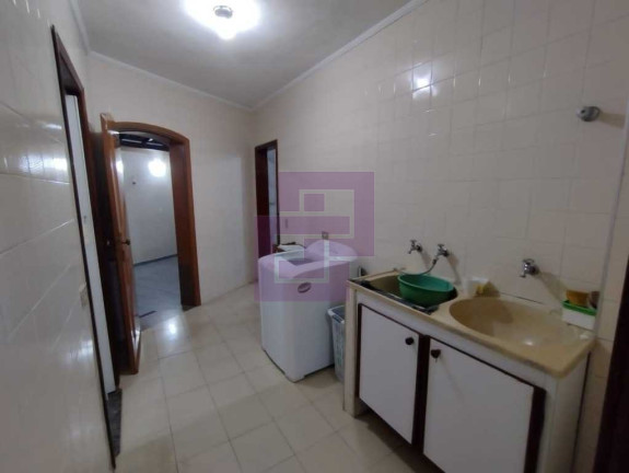 Imagem Casa com 4 Quartos à Venda, 550 m² em Pitangueiras - Guarujá Imagem Casa com 4 Quartos à Venda, 550 m² em Pitangueiras - Guarujá