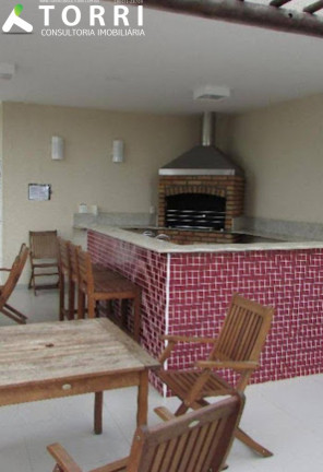 Imagem Apartamento com 3 Quartos à Venda, 65 m² em Vila Progresso - Sorocaba Imagem Apartamento com 3 Quartos à Venda, 65 m² em Vila Progresso - Sorocaba