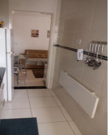 Imagem Apartamento com 2 Quartos à Venda, 45 m² em Luz - São Paulo Imagem Apartamento com 2 Quartos à Venda, 45 m² em Luz - São Paulo