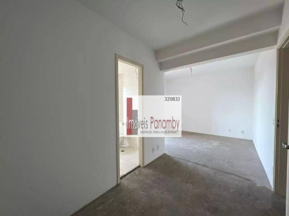Imagem Apartamento com 4 Quartos à Venda, 178 m² em Jardim São Caetano - São Caetano Do Sul Imagem Apartamento com 4 Quartos à Venda, 178 m² em Jardim São Caetano - São Caetano Do Sul