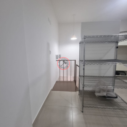 Imagem Casa com 1 Quarto à Venda, 40 m² em Boiçucanga - São Sebastião
