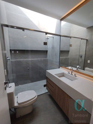 Imagem Casa com 4 Quartos à Venda, 622 m² em Alphaville - Barueri Imagem Casa com 4 Quartos à Venda, 622 m² em Alphaville - Barueri