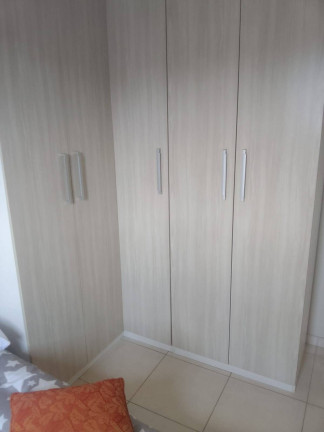 Imagem Apartamento com 2 Quartos à Venda, 44 m² em Jardim Guairaca - São Paulo Imagem Apartamento com 2 Quartos à Venda, 44 m² em Jardim Guairaca - São Paulo