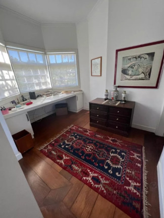 Imagem Imóvel com 3 Quartos à Venda, 420 m² em Fazenda Morumbi - São Paulo Imagem Imóvel com 3 Quartos à Venda, 420 m² em Fazenda Morumbi - São Paulo