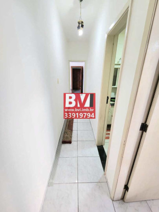 Imagem Apartamento com 2 Quartos à Venda, 65 m² em Vila Kosmos - Rio De Janeiro Imagem Apartamento com 2 Quartos à Venda, 65 m² em Vila Kosmos - Rio De Janeiro
