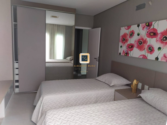 Imagem Casa com 3 Quartos à Venda, 229 m² em Sabiaguaba - Fortaleza Imagem Casa com 3 Quartos à Venda, 229 m² em Sabiaguaba - Fortaleza