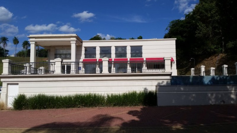 Imagem Imóvel à Venda, 600 m² em Condominio Ville De France - Itatiba Imagem Imóvel à Venda, 600 m² em Condominio Ville De France - Itatiba
