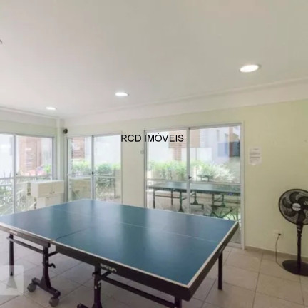 Imagem Apartamento com 3 Quartos à Venda, 75 m² em Jardim Das Vertentes - São Paulo