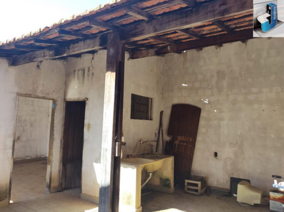 Imagem Casa com 3 Quartos à Venda, 152 m² em Centro - Tatuí