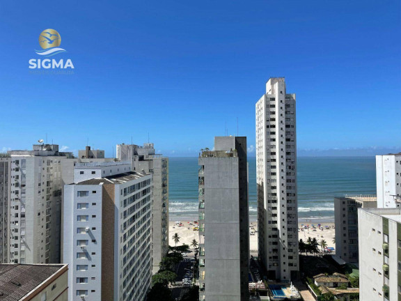 Imagem Cobertura com 4 Quartos à Venda, 240 m² em Pitangueiras - Guarujá Imagem Cobertura com 4 Quartos à Venda, 240 m² em Pitangueiras - Guarujá