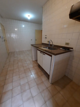 Imagem Apartamento com 2 Quartos à Venda, 85 m² em Ponta Da Praia - Santos Imagem Apartamento com 2 Quartos à Venda, 85 m² em Ponta Da Praia - Santos