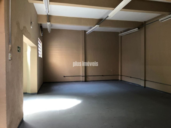 Imagem Imóvel Comercial à Venda, 856 m² em Jurubatuba - São Paulo
