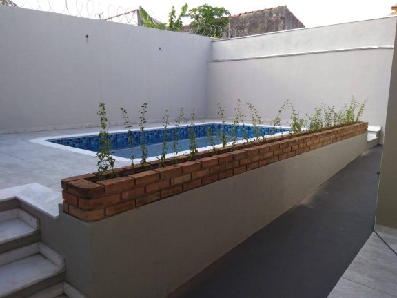 Imagem Casa com 3 Quartos à Venda, 200 m² em Jardim Constantino Matucci - Sorocaba Imagem Casa com 3 Quartos à Venda, 200 m² em Jardim Constantino Matucci - Sorocaba