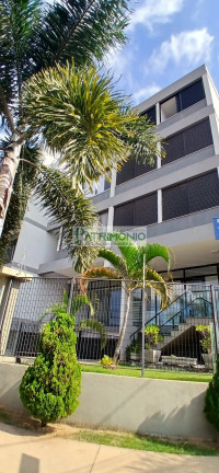 Imagem Imóvel com 2 Quartos à Venda, 65 m² em D. Luiza - Jaguariúna Imagem Imóvel com 2 Quartos à Venda, 65 m² em D. Luiza - Jaguariúna
