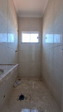 Imagem Casa com 3 Quartos à Venda, 110 m² em Mondubim - Fortaleza Imagem Casa com 3 Quartos à Venda, 110 m² em Mondubim - Fortaleza